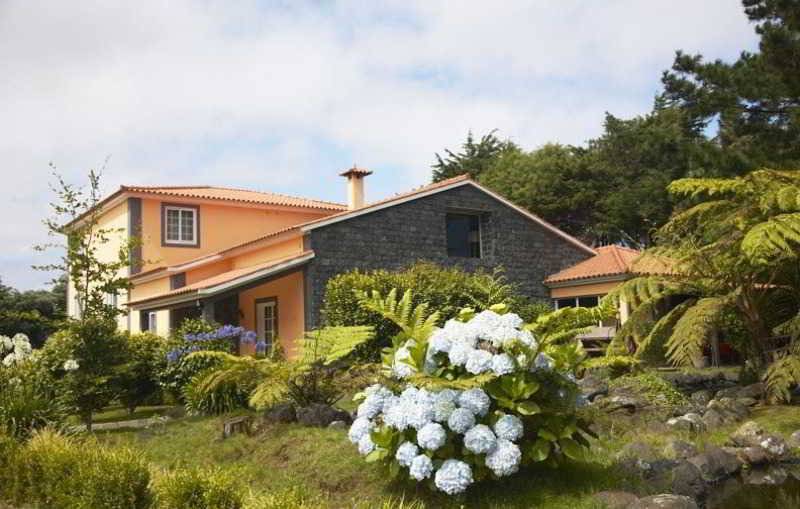 乡村酒店  Rural A Quinta