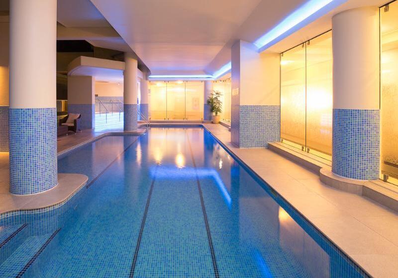 ホテル The Sebel Sydney Chatswood