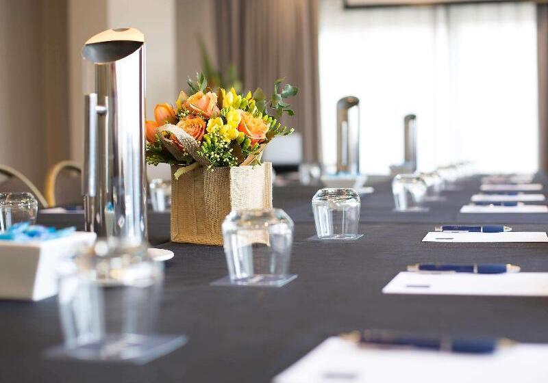 ホテル The Sebel Sydney Chatswood