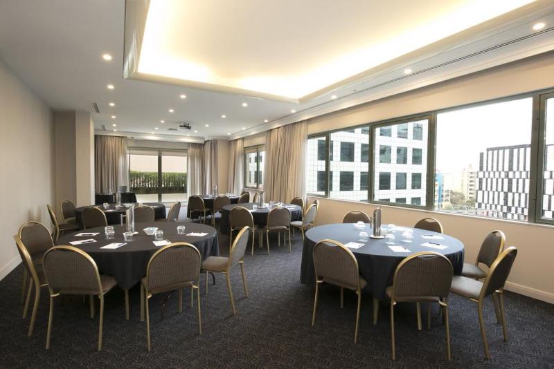 ホテル The Sebel Sydney Chatswood