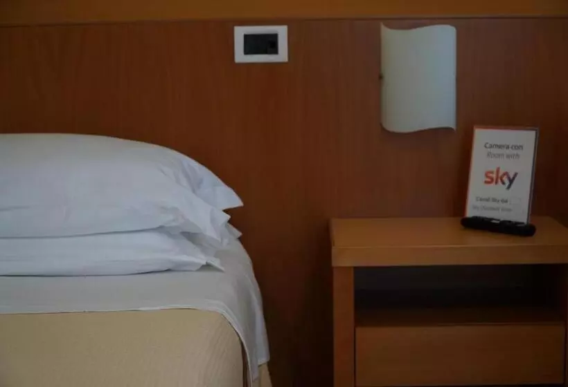 דירת נופש Tursport