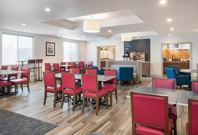Holiday Inn Express Hotel & Suites 1000 Islands   Gananoque, An Ihg
