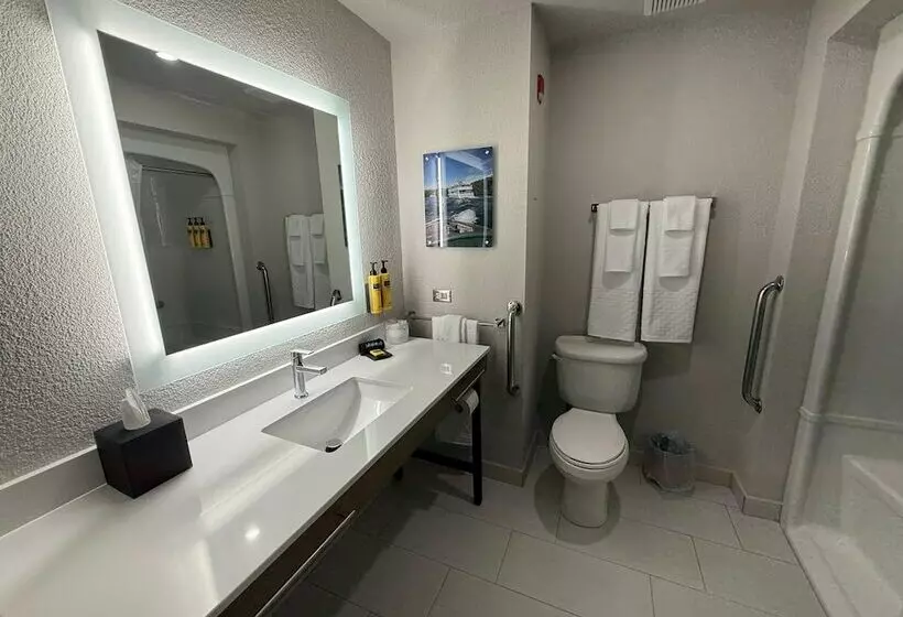 Holiday Inn Express Hotel & Suites 1000 Islands   Gananoque, An Ihg