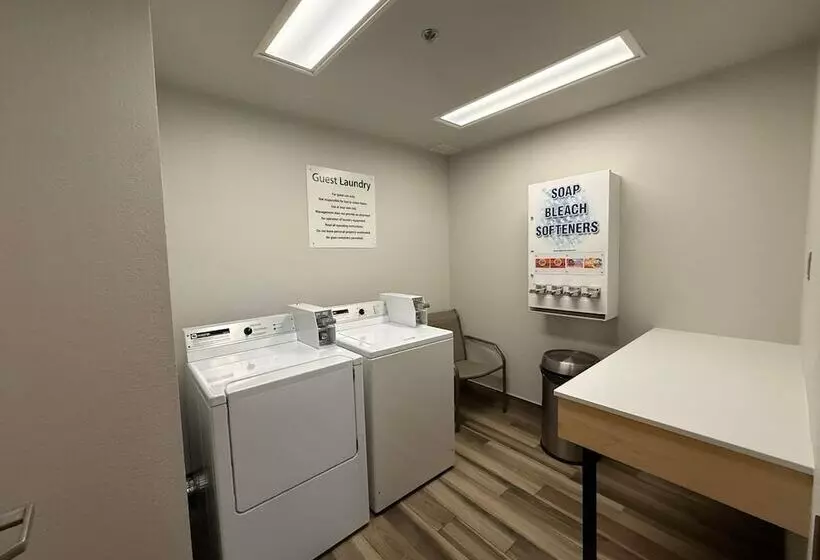 Holiday Inn Express Hotel & Suites 1000 Islands   Gananoque, An Ihg