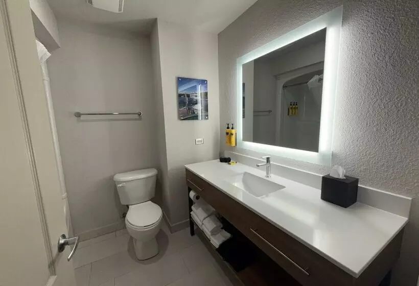 Holiday Inn Express Hotel & Suites 1000 Islands   Gananoque, An Ihg