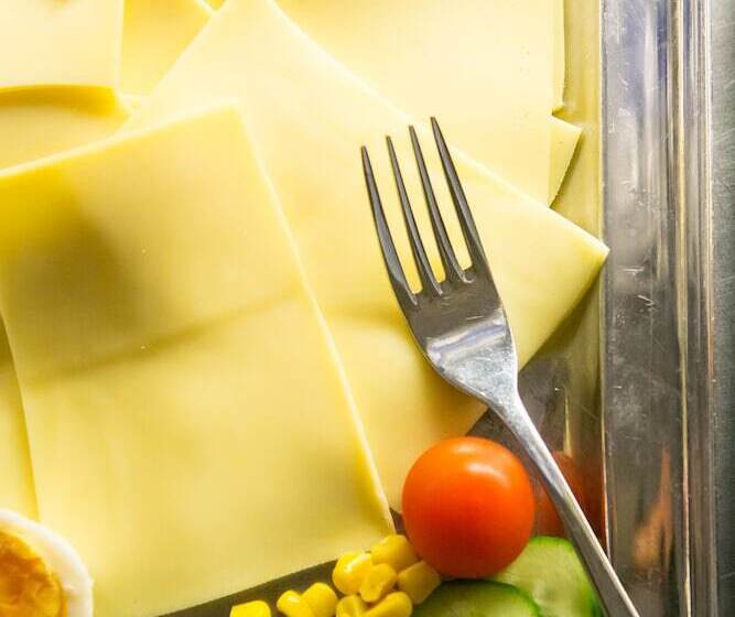 & Aparthotel Alize Mouscron