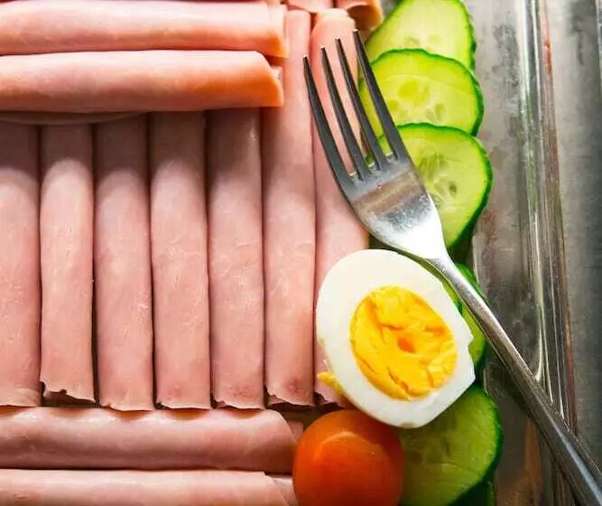 & Aparthotel Alize Mouscron