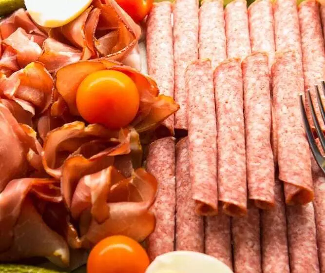 & Aparthotel Alize Mouscron