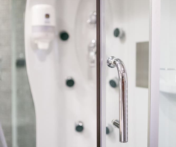 & Aparthotel Alize Mouscron