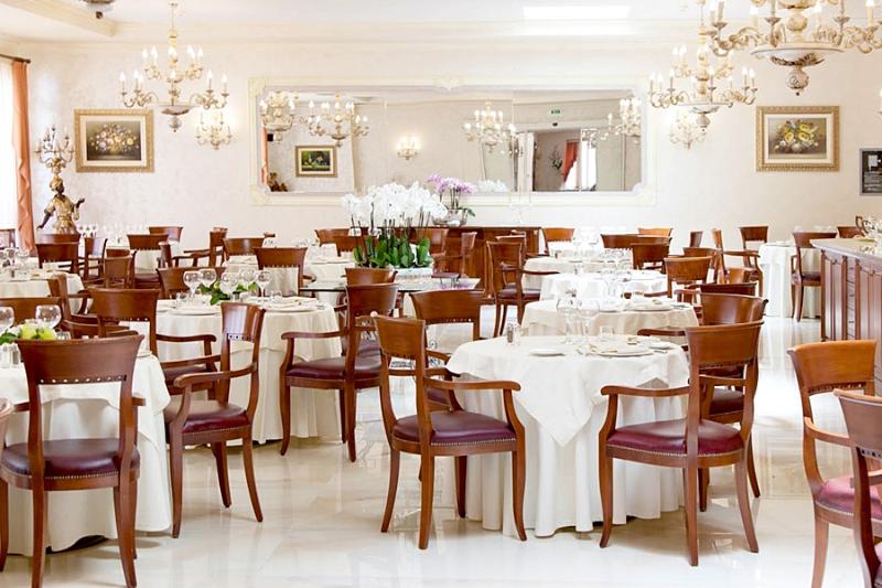 Hotel Art  Diamond Naxos Taormina