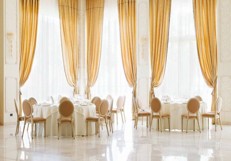 Hotel Art  Diamond Naxos Taormina