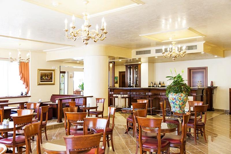 Hotel Art  Diamond Naxos Taormina