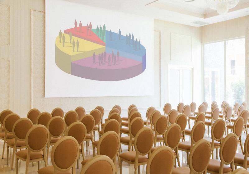 Hotel Art  Diamond Naxos Taormina