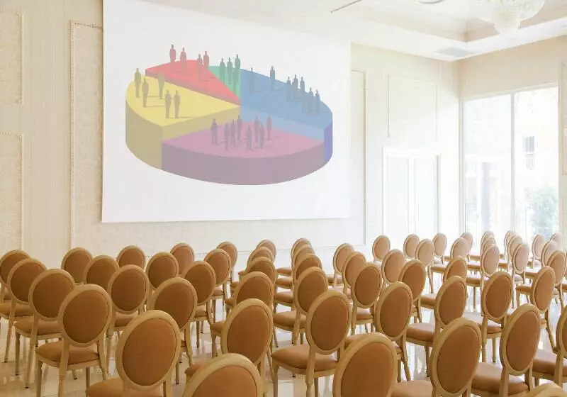 酒店 Art  Diamond Naxos Taormina