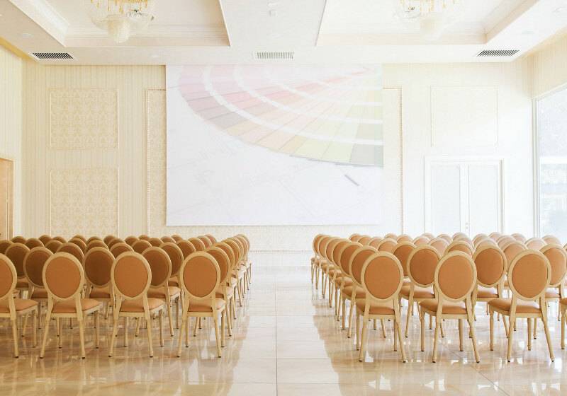 Hotel Art  Diamond Naxos Taormina