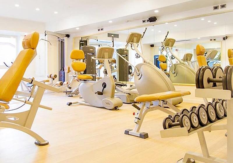 Hotel Art  Diamond Naxos Taormina