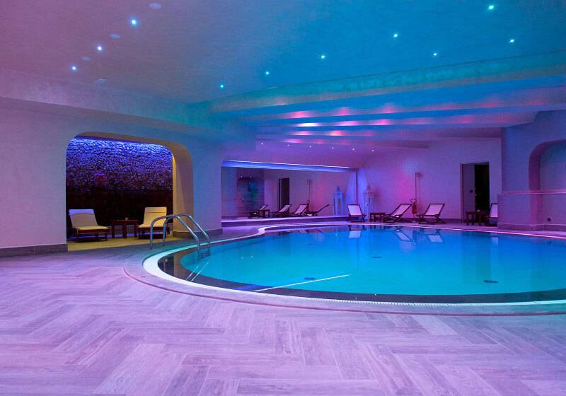 Hotel Art  Diamond Naxos Taormina