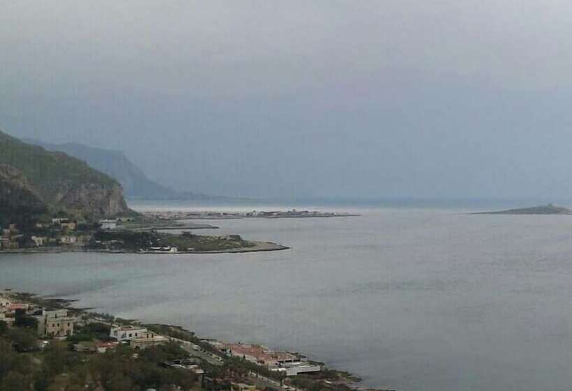 Bellevue Del Golfo Hotel & Spa