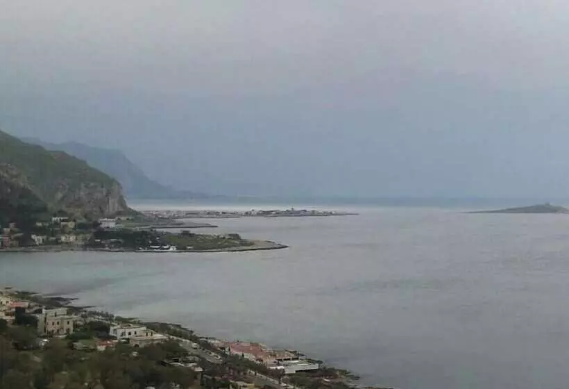 Bellevue Del Golfo Hotel & Spa