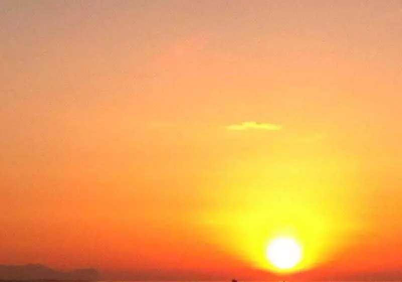 Bellevue Del Golfo Hotel & Spa