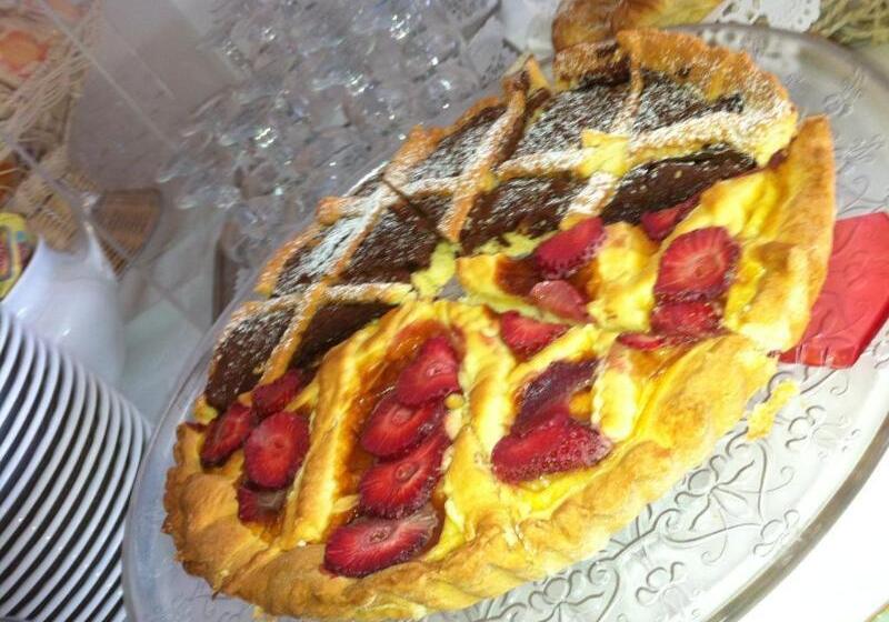 Bellevue Del Golfo Hotel & Spa