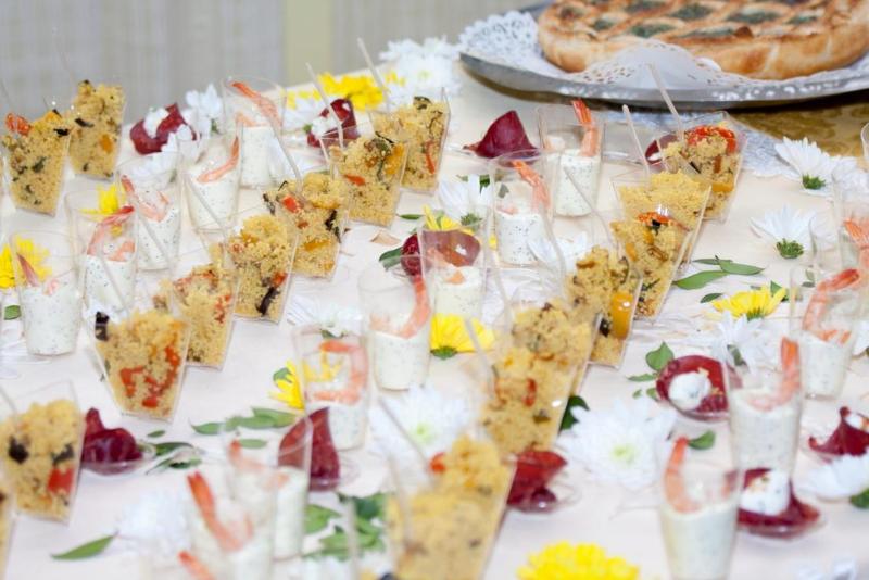 Bellevue Del Golfo Hotel & Spa