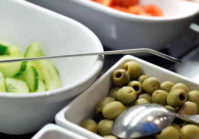 Flemings Hotel Wien Stadthalle