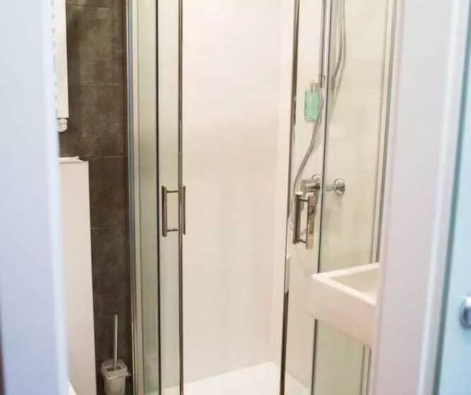 בית מלון כפרי Gold