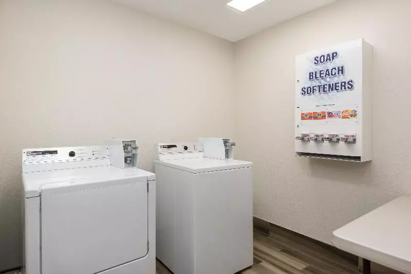 Holiday Inn Express Hotel & Suites 1000 Islands   Gananoque, An Ihg