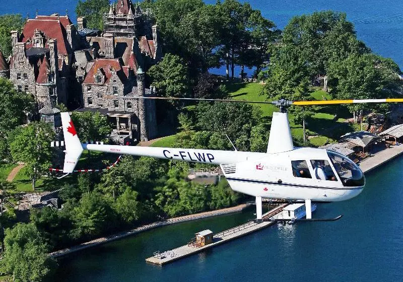 Holiday Inn Express Hotel & Suites 1000 Islands   Gananoque, An Ihg