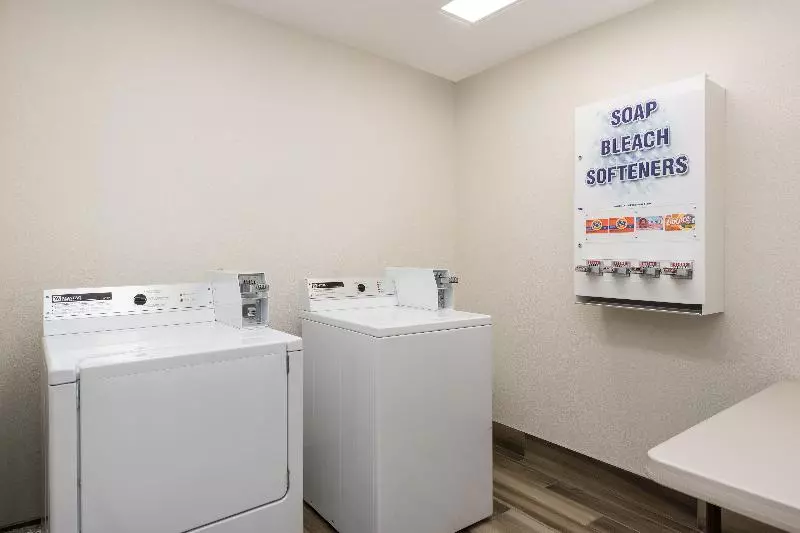 Holiday Inn Express Hotel & Suites 1000 Islands   Gananoque, An Ihg