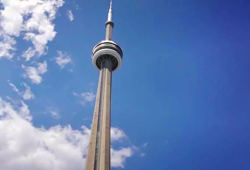 酒店 Holiday Inn Express Brampton, An Ihg