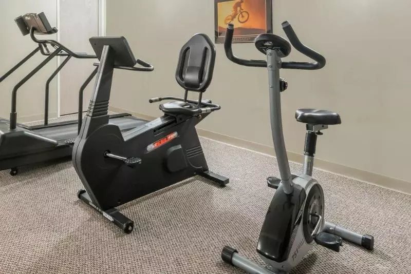 בית מלון כפרי London Travel Inn