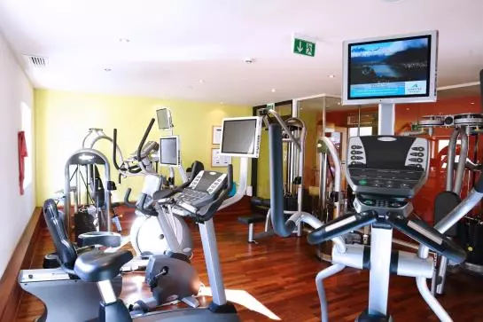 Hotel Max