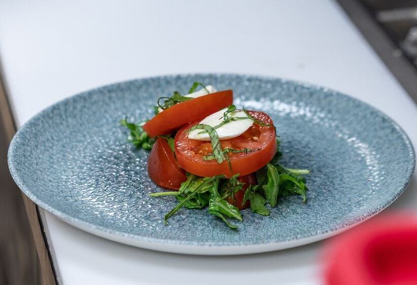 فندق River Cree Resort & Casino