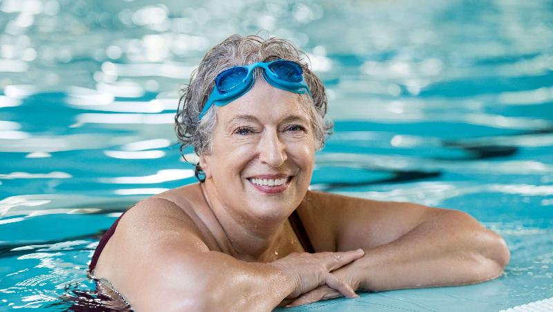 Hotel Travellers Inn Prince Edward Island