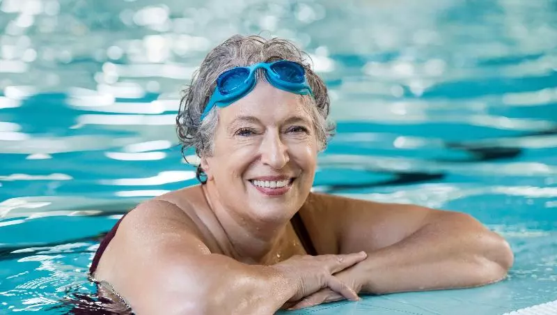 酒店 Travellers Inn Prince Edward Island