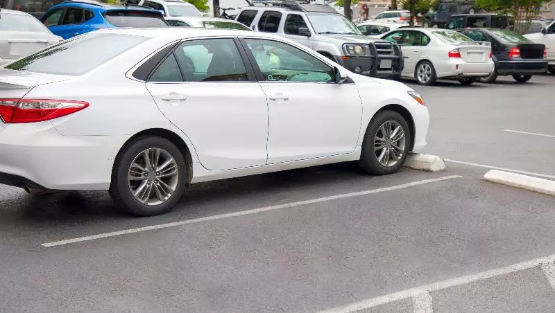 酒店 Travellers Inn Prince Edward Island