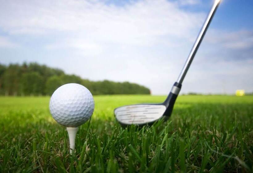 Hotel Travellers Inn Prince Edward Island