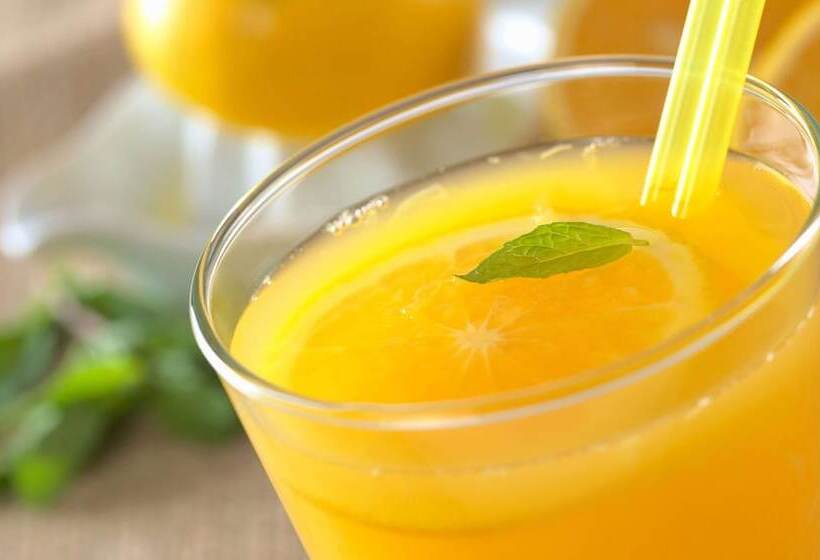 Hotel Travellers Inn Prince Edward Island