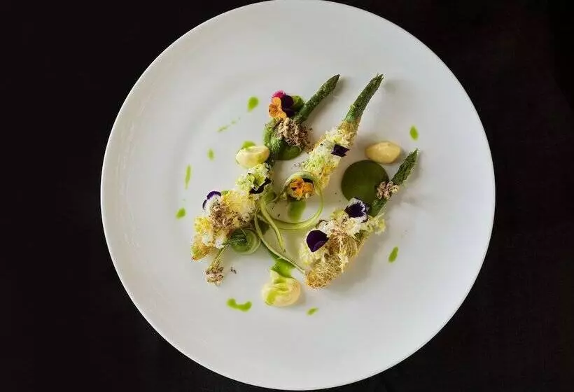 Villa Di Piazzano Small Luxury Hotels Of The World