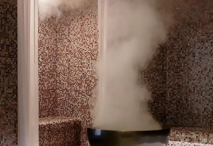 هتل Zoetry Curacao