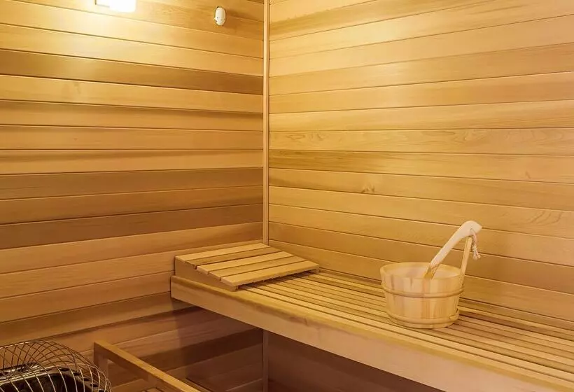 هتل Zoetry Curacao