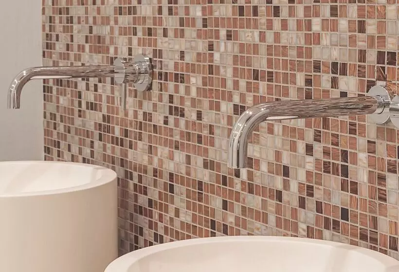 هتل Zoetry Curacao