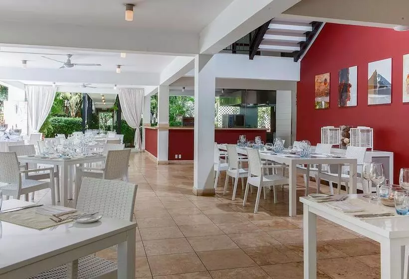 هتل Zoetry Curacao