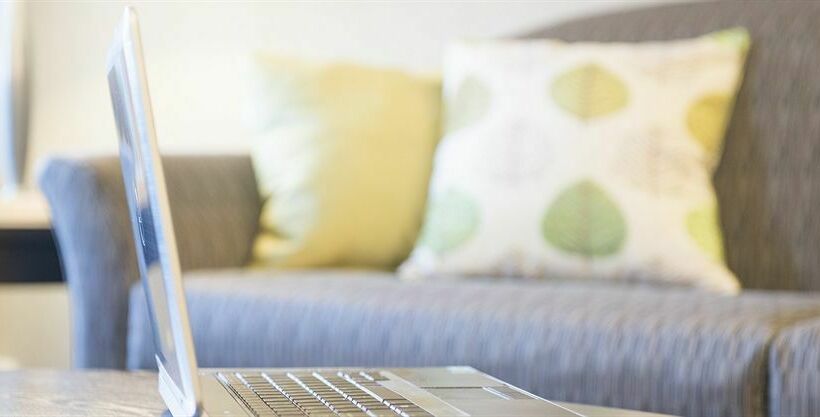 Szálloda Minto One80Five