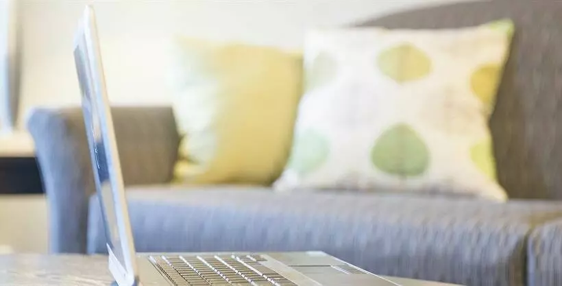 Hotel Minto One80Five