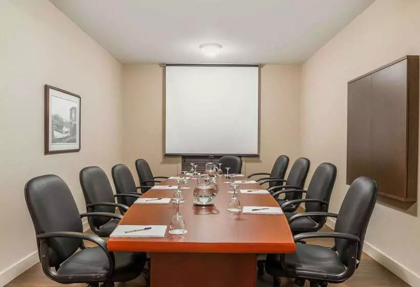 Мотель Super 8 By Wyndham St Johns