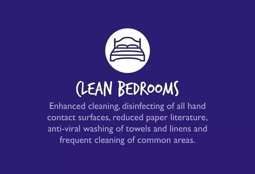 White Hart Hotel By Greene King Inns