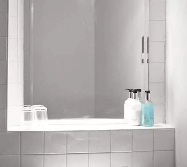 White Hart Hotel By Greene King Inns